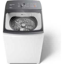 Máquina de Lavar Brastemp 14kg