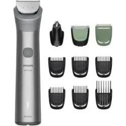 Aparador Philips Multigroom 10 Em