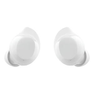 Galaxy Buds Core