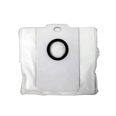 Kit reposição para Robô Aspirador