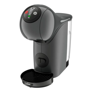 Cafeteira Nescafé Dolce Gusto Arno