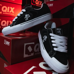 PRA QUEM GOSTA DE SK8