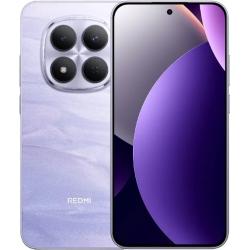 Xiaomi Redmi Note 15 Pro