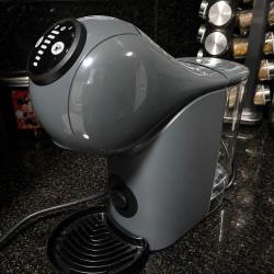 Nescafé Dolce Gusto Arno Genio