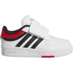 Tênis Infantil Hoops 4.0 Shoes