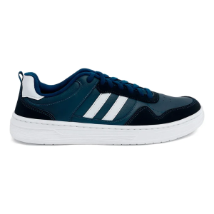 Sapatênis Nero Sandrini Masculino Casual