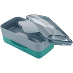 Electrolux Pote Marmita Com Divisórias,
