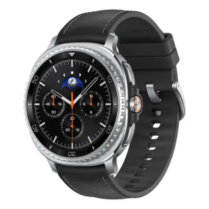 Galaxy Watch 8 Classic LTE