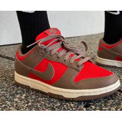 Tênis Nike Dunk Low Next