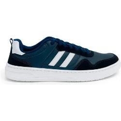 Sapatênis Nero Sandrini Masculino Casual