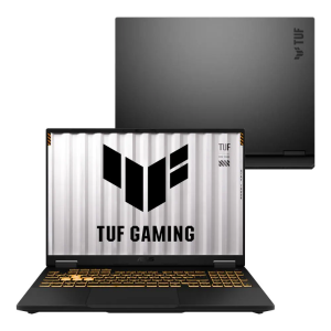 Notebook ASUS TUF Gaming F16