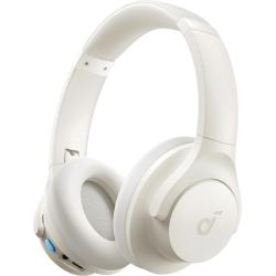 Amazon - soundcore Q11i da