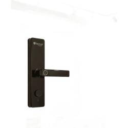 Fechadura Digital Keltech Kt-1000 Biométrica