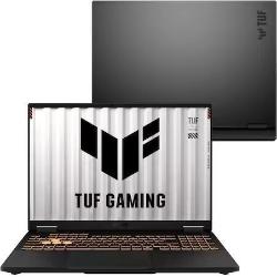 Notebook Asus Tuf Gaming F16