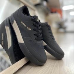 Tenis Mormaii Urban Smash Original