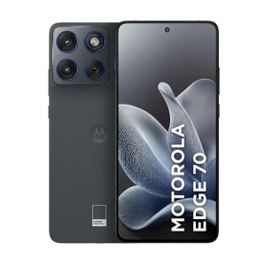 Smartphone Motorola Edge 70 5g