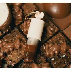 Gloss Labial Lip Bunny Triple