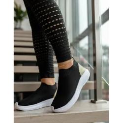 Tênis Converse Feminino Taylor Curto