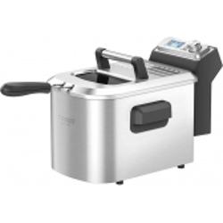Fritadeira Smart 220V, Tramontina, 69160012,