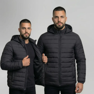 NÃO QUERO NINGUÉM PASSANDO FRIO