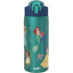 Zak Designs Garrafa De água
