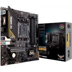 Placa Mae Asus Tuf Gaming