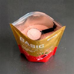 Basic Whey 1kg Growth Supplements