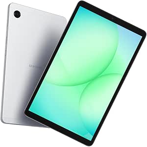 Tablet Samsung Galaxy TAB A11,