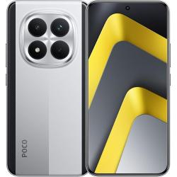 Smartphone Xiaomi Poco M8 Pro