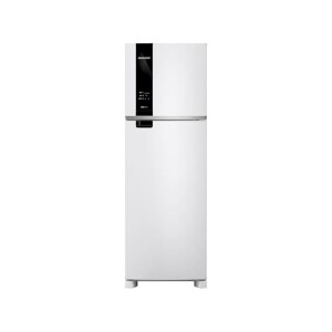 Geladeira Brastemp Frost Free Duplex