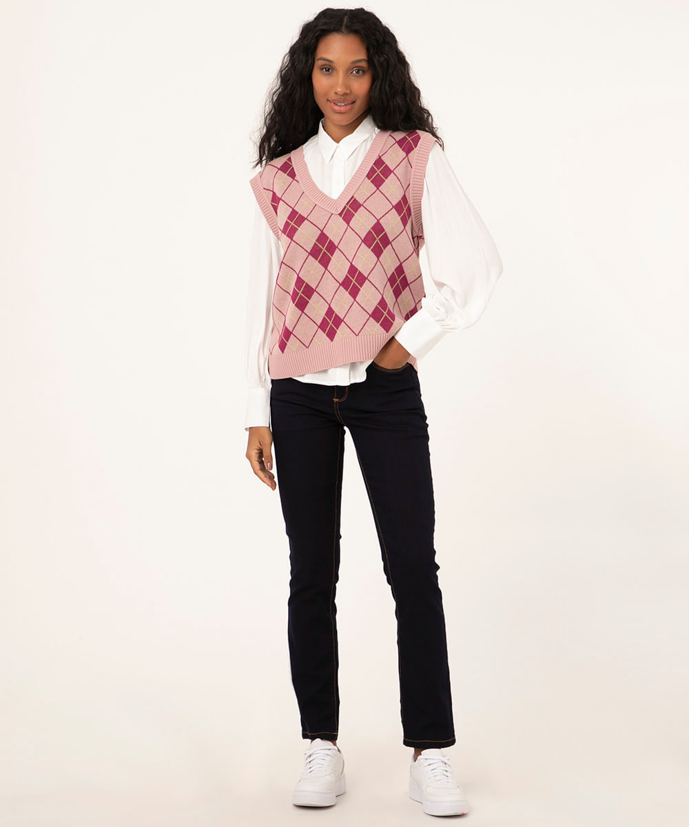 Body Camisa Bebê Menino Algodão