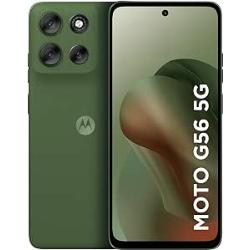 Smartphone Motorola Moto g56 5G