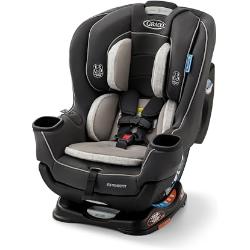 Graco Cadeira Infantil Extend2Fit 2