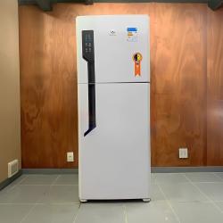 Geladeira Electrolux Frost Free 431L