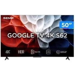 Smart Tv Semp 50 Polegadas