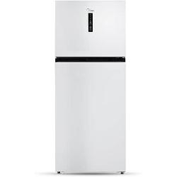 Geladeira Frost Free Duplex 463L