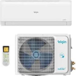 Ar Condicionado Split Hi Wall