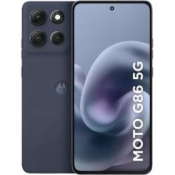 Smartphone Motorola Moto g86 5G