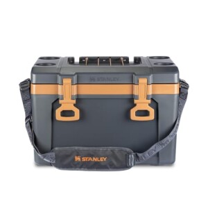 Stanley Cooler térmico Twilight |