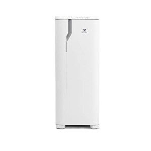 Refrigerador 240L 1 Porta Classe