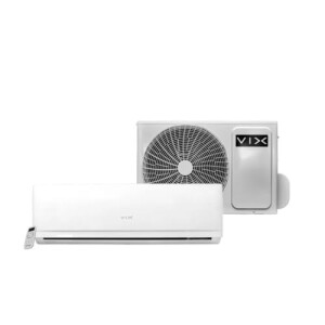 Ar Condicionado Split Hi Wall