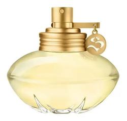 Perfume Shakira S by Shakira