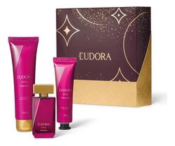 Kit Eudora Diva Fabulosa (3