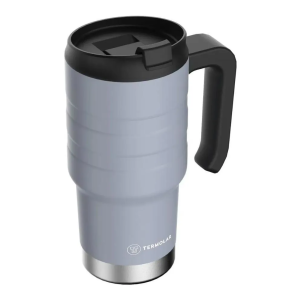 Copo térmico Termolar Vaso térmico