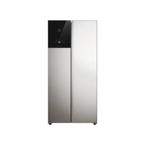 Geladeira Electrolux Frost Free 431L