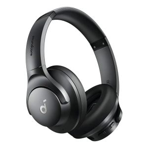 Fone Bluetooth Soundcore Anker Q20i