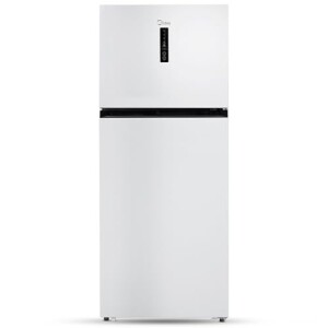 Geladeira Frost Free Duplex 463L