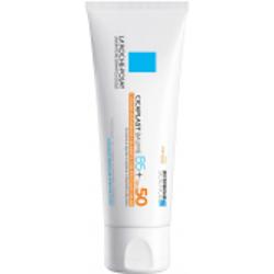 La Roche Posay Cicaplast Baume