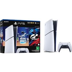 Preço: R$ 3659
