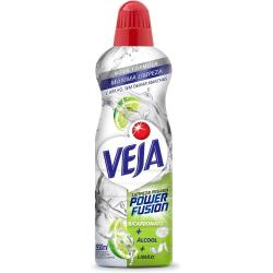 Limpador Veja Limpeza Pesada 950ml